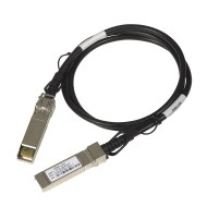 AXC761-10000S Doğrudan Bakır SFP+ Ağ Veri Merkezi Kablolama Transceiver