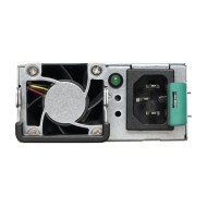 APS1000W-100NES Yüksek Performanslı Modüler Ağ Erişim Noktası