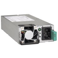 APS1000W-100NES Yüksek Performanslı Modüler Ağ Erişim Noktası