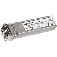AXM761P10-10000S Point Accès Transceiver Multimode 10 Gigabits Compatible Netgear
