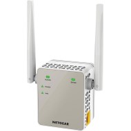 EX6120-100PES Çift Bant AC1200 WiFi Ağ Genişletici
