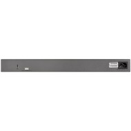 XS728T-100NES Point Accès Intelligent 10 Gigabits Cuivre Et Fibre Ethernet