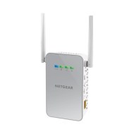 PLW1000-100PES Powerline 1000 Mbps WiFi Ağ Genişletici