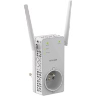 EX6130-100FRS Répéteur Wifi Dual Band Ac1200 Haute Performance