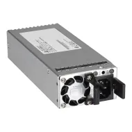 APS150W-100NES Profesyonel Ağ Güç Kaynağı Netgear