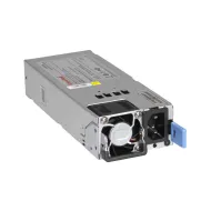 APS250W-100NES Yüksek Performanslı Yönetilen Switch Güç Kaynağı