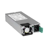 APS550W-100NES Yüksek Performanslı Profesyonel Ağ Güç Kaynağı