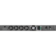 GSM4352PB-100NES M4300-52g-poe+ 10/40 Gigabit Switch