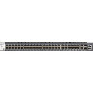 GSM4352S-100NES 52 Gigabit Portlu Yönetilebilir Kurumsal Switch