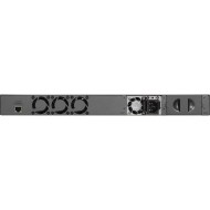 GSM4352S-100NES 52 Gigabit Portlu Yönetilebilir Kurumsal Switch