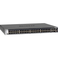 GSM4352S-100NES 52 Gigabit Portlu Yönetilebilir Kurumsal Switch