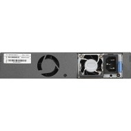 XSM4316S-100NES M4300-8x8f Yüksek Performanslı Kurumsal Switch