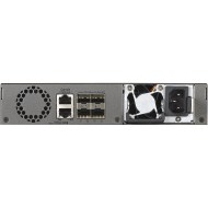 XSM4324CS-100NES 10g Akıllı Ağ Anahtarı Yüksek Performanslı