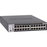 XSM4324CS-100NES 10g Akıllı Ağ Anahtarı Yüksek Performanslı