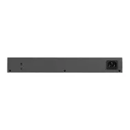 GS510TPP-100EUS - Point Accès Gigabit Smart Switch Poe+ 8 Ports Professionnel