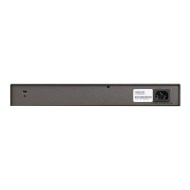 XS512EM-100EUS 10g Multi-gigabit Profesyonel İşletme Switch