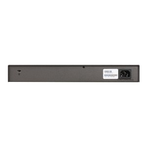 XS512EM Point Accès Multi-gigabit 10g Professionnel Pour Entreprises