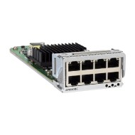 APM408C-10000S Çok Portlu Yüksek Performanslı Ağ Modülü