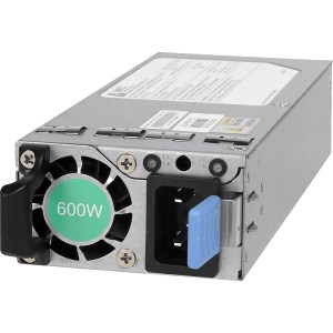 APS600W-100NES Point Accès Réseau Ultra Performant Pour Switchs Professionnels