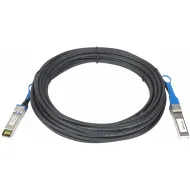 AXC7610-10000S 10 Gigabit Yüksek Performanslı Ethernet Kablo
