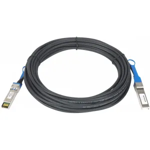 AXC7610-10000S Point Accès Réseau Ethernet 10 Gigabits Haute Performance