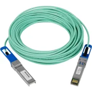 AXC7615-10000S 10gbase Sfp+ 15 Metre Optik Kablo