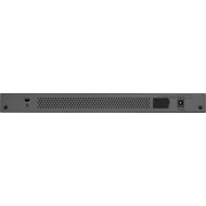 GS116PP-100EUS 16 Portlu Profesyonel Gigabit PoE+ Switch