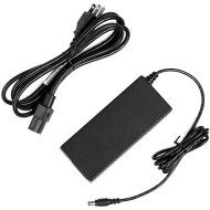 EPS130W-100PES Yüksek Performanslı PoE Switch Güç Kaynağı
