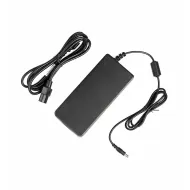 EPS200W-100PES Yüksek Performanslı PoE Gigabit Güç Kaynağı