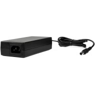 EPS90W-100PES Akıllı Harici PoE Ağ Switch Beslemesi