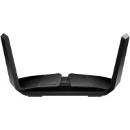 RAX120-100EUS Nighthawk Ax12 Wifi 6 Ultra Performanslı Router