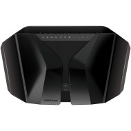 RAX120-100EUS Nighthawk Ax12 Wifi 6 Ultra Performanslı Router