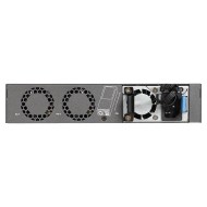 XSM4316PB-100NES - Point Accès Géré Intelligent Multicouche 16 Ports 10g
