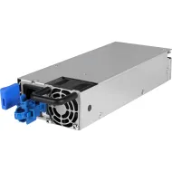 APS750W-10000S Yüksek Performanslı Modüler Güç Kaynağı Profesyonel Switchler