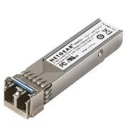 ACM762-10000S 100 Gigabit Fiber Optik Ağ Verici-Alıcı Modülü