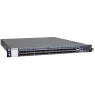 CSM4532-100EUS Yüksek Performanslı 100ge AV Pro Ağları Switch