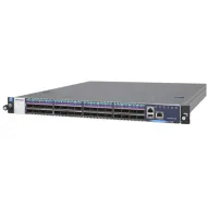 CSM4532-100EUS Yüksek Performanslı 100ge AV Pro Ağları Switch