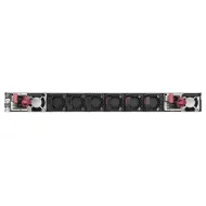 CSM4532-100EUS Yüksek Performanslı 100ge AV Pro Ağları Switch