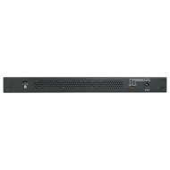 GS316PP Point Accès Gigabit Poe+ Switch Professionnel Haute Performance