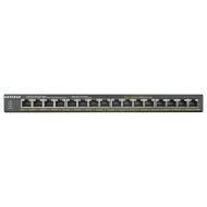 GS308PP Point Accès Gigabit Unmanaged Essentials Poe Switch Professionnel