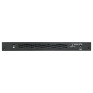 GS308PP Point Accès Gigabit Unmanaged Essentials Poe Switch Professionnel