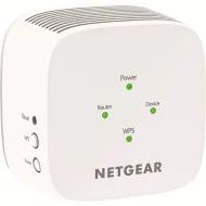 EX3110-100PES Répéteur Wifi Ac750 Double Bande Haute Performance