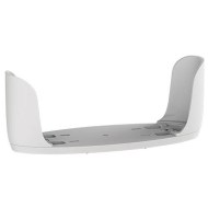 RBKWM-10000S Orbi Wifi 6 ve 6e İçin Şık Duvar Montajı