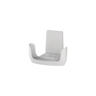 RBKWM-10000S Orbi Wifi 6 ve 6e İçin Şık Duvar Montajı