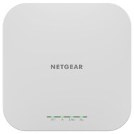 WAX610-100EUS Wifi 6 Ax1800 İşletme Sınıfı Yüksek Performanslı Erişim Noktası