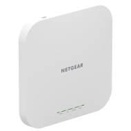WAX610-100EUS Wifi 6 Ax1800 İşletme Sınıfı Yüksek Performanslı Erişim Noktası