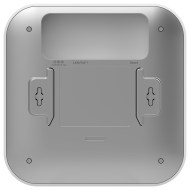 WAX610-100EUS Wifi 6 Ax1800 İşletme Sınıfı Yüksek Performanslı Erişim Noktası