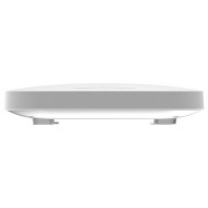 WAX610-100EUS Wifi 6 Ax1800 İşletme Sınıfı Yüksek Performanslı Erişim Noktası