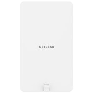 WAX610Y-100EUS Dış Mekan Wifi 6 Erişim Noktası Ax1800