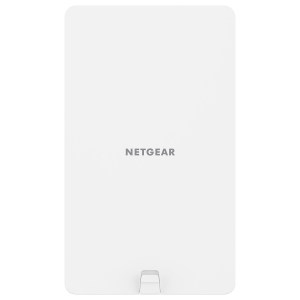WAX610Y Point Accès Wifi 6 Extérieur Ax1800 Haute Performance